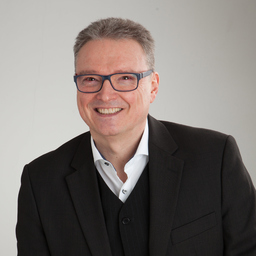 Peter Brodam