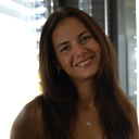 Ella Blicharski