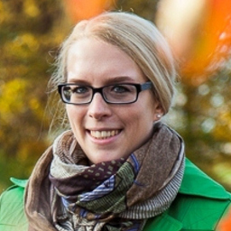 Stefanie Völkl