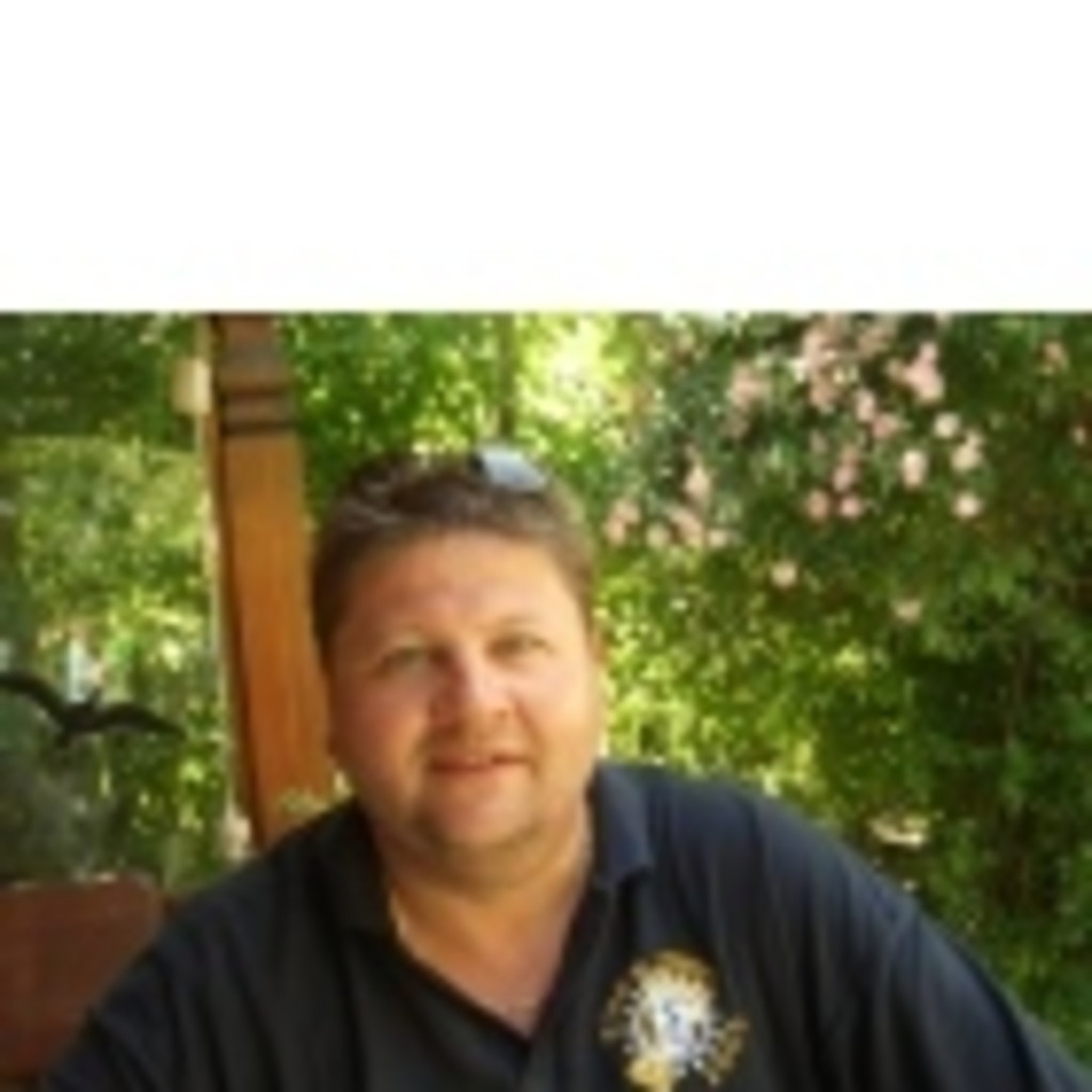 Christian Rommel Einkauf/Verwaltung Bitmarck Software GmbH XING