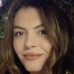 dilara baki