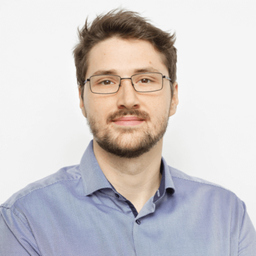 Conrad Igel