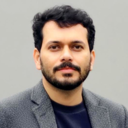 Sathish Kumar Chippa