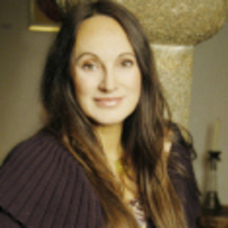 Annette Müller