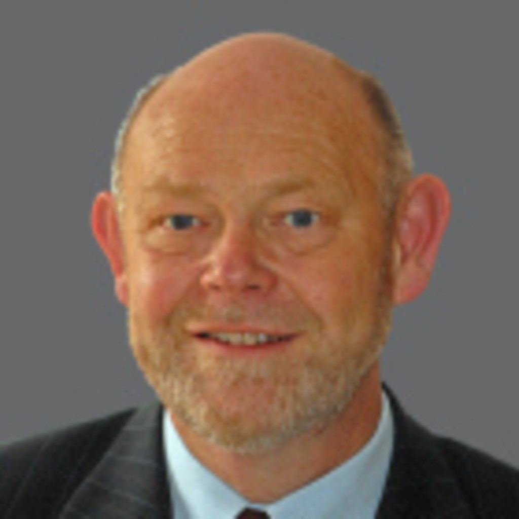 Bodo Herrmann Interims Manager boheconsult XING