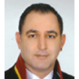 Av. Özgür Deniz Özsatıcı