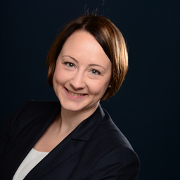 Friederike Klein