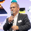 Dieter Machauer