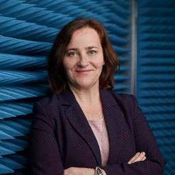 Myriam Recha