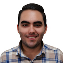 Mahdi paknia