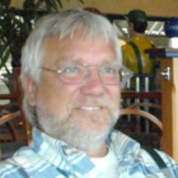 Thomas Bartsch
