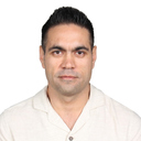 Mohammadreza Sharif
