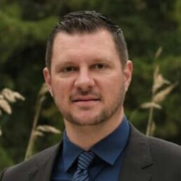 Simon Czeschinski