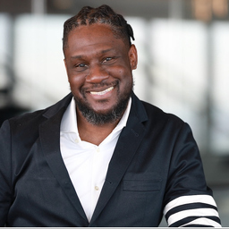 Ornan Charles