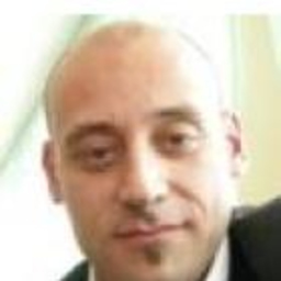 Pasquale Maresca