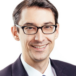 Dr. Matthias Kühn
