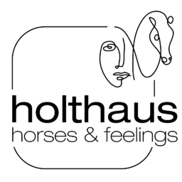 Nadine Holthaus