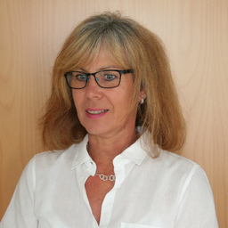 Barbara Litzenberger