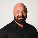 Max Haenlein