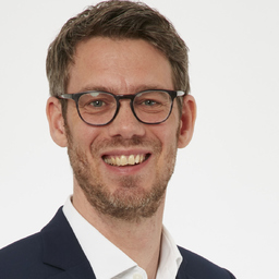 Holger Koglin