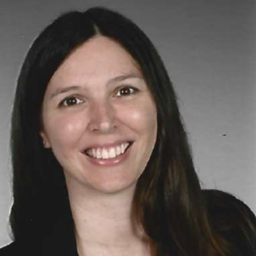 Mag. Julie Magnien