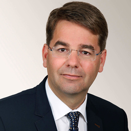 Thomas Lutzky