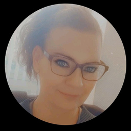 Tanja Larysch