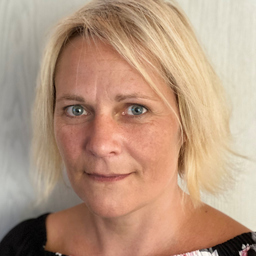 Stefanie Polster's profile picture