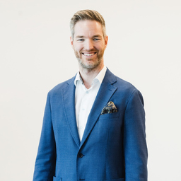 Björn Paas
