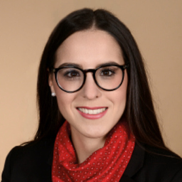 Désirée Romano 