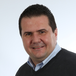 Peter Brunner