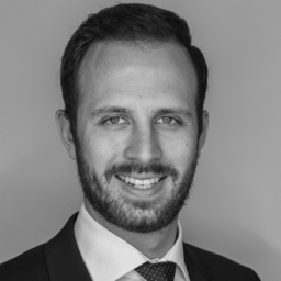 Marcel Schemmel