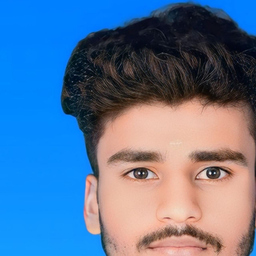 Vetti Paiyan