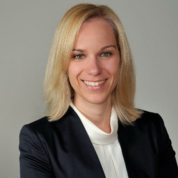 Nicole Schindler