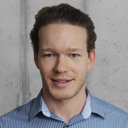 Robert v. Gruenewaldt