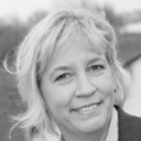 Andrea Braun