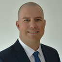 Nicola Kaiser