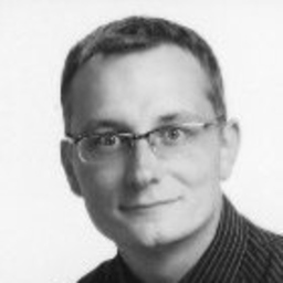 Markus Preissinger