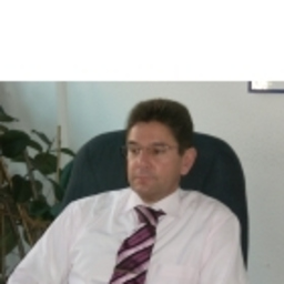 Klaus Rogger