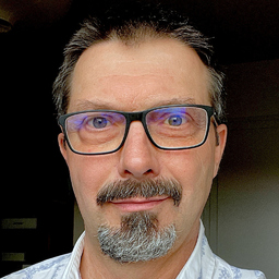 Helge Bräuer