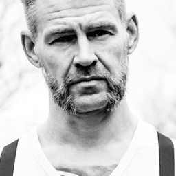Tim Bärsch