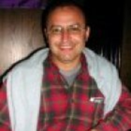 CARLOS ALBERTO SANCHEZ GARCIA