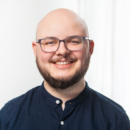 Jan Alexander Krüger