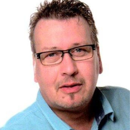 Ronald Schmidt