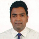 Ravi Rajagopal Shanmugam