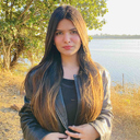 Jaza Aarif Khan