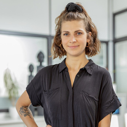 Mina Leitner