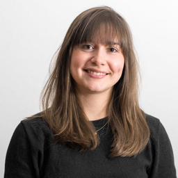 Julie Leclerc