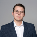 Sebastian Schuler
