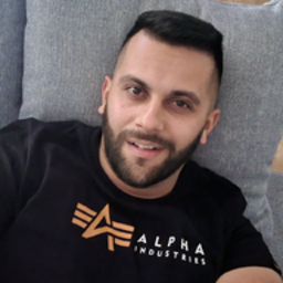 Marko Molnar